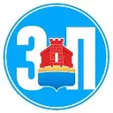 Задонская правда