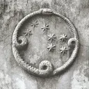 Загадки истории. Древние цивилизации