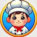 🥗 Рецепты