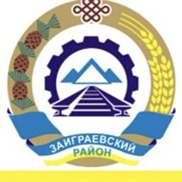 Заиграево-инфо.24/7