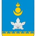 Закамна-инфо.24/7