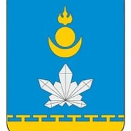 Закамна-инфо.24/7