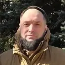 ЗАХАРЕВИЧ