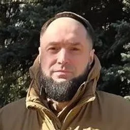 ЗАХАРЕВИЧ