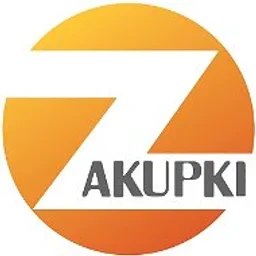 Закупки и тендеры по 44-ФЗ, 223-ФЗ