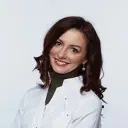Заметки невролога - Овсянникова К.С.