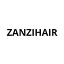 ZANZIHAIR | Система волос, парики, накладки