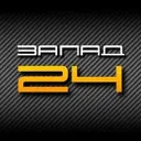 Запад24