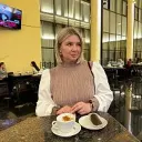 Записки Москвички