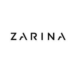ZARINA