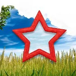 За Родину