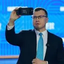 ЗАРУБИНрепортёр