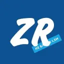 Автоновости Чебоксары от ZR