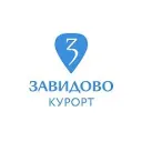 Курорт Завидово