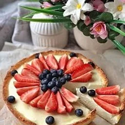 Бюджетные рецепты/Кулинария
