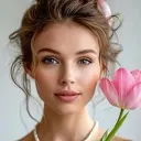 Здоровая и красивая | Уход за собой, стиль, фитнес