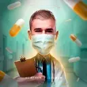 Ваше Крепкое Здоровье