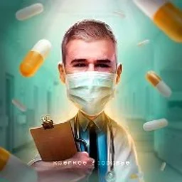 Крепкое Здоровье - БАДы, Витамины
