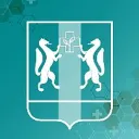 Минздрав Новосибирской области