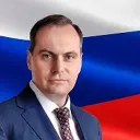 Здунов здесь