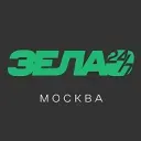 Москва • Зеленоград 24/7