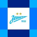ФК «Зенит»