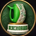 Железноводск Ньюс