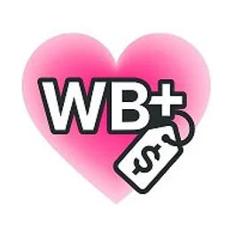 ВБ 💕