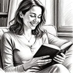 ЖЕНСКИЕ ИСТОРИИ ~ психология, рассказы, обсуждения