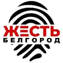 Жесть Белгород