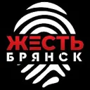 Жесть Брянск