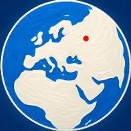 🌍 Путешествия