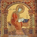 Живый в помощи Толкование Евангелие молитва проповеди