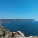 жизнь и Крым