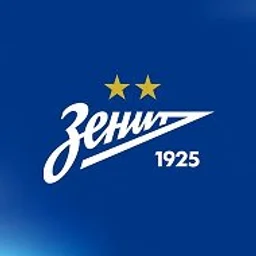 ЗЕНИТ