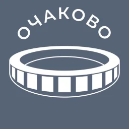Очаково-Матвеевское 24/7 • ЗАО