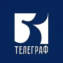 Запорожский телеграф