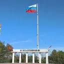 Мелитополь и Бердянск. Новости ЗО