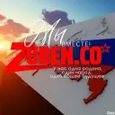 Zuben_co Новости