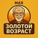 Дом рукоделия🧶