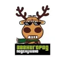 Новости Звенигород