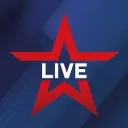 Звезда Live