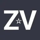 Zvezdanews | «Звезда»